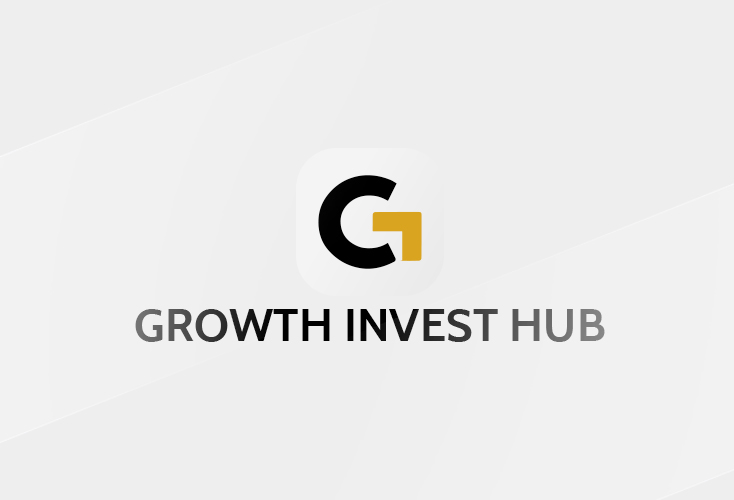 GrowthInvestHub