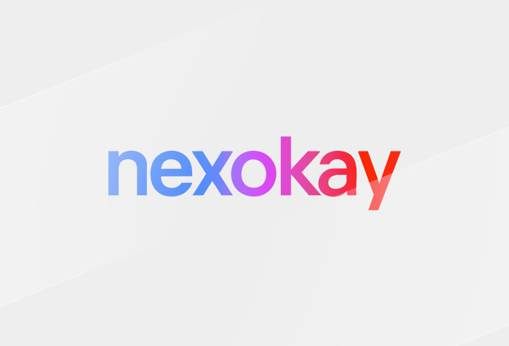 Nexokay